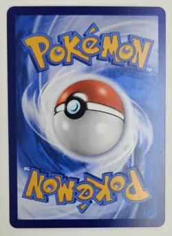 Pokemon TCG S-Chinese 151C Gengar 094/151 Holo - Image 2