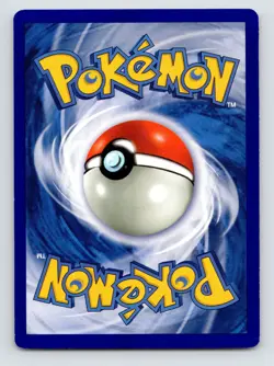 LP! Doduo 1st First Edition SHADOWLESS Base Set Common 48/102 1999 WOTC Pokemon - Image 2