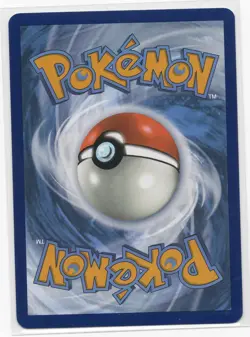 Sprigatito SVP 191 Rare Holo Black Star Promo Stamped Pokemon Horizons TCG - Image 2