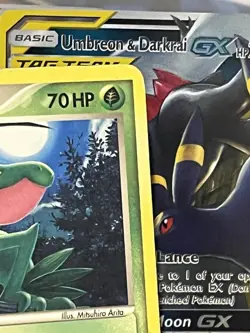 Pokemon TCG - Grovyle 28/106 - EX Emerald - Regular - Image 2