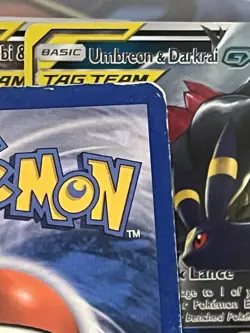 Pokemon TCG - Grovyle 28/106 - EX Emerald - Regular - Image 4