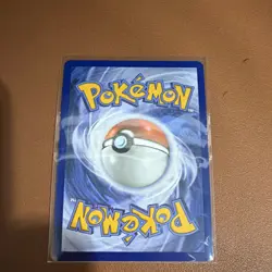 Pokemon Jamming Tower 261/217 Ascended Heroes - Image 2