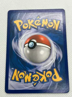 Pokemon TCG Nidoqueen Mysterious Treasures 31 Regular Rare - Image 2