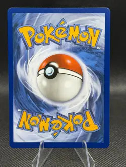 Hop's Trevenant 237/217 - Pokemon TCG ME: Ascended Heroes - Image 2