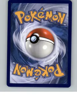 Basic Water Energy 3 Common SV: Shrouded Fable Pokemon TCG NM - Image 2