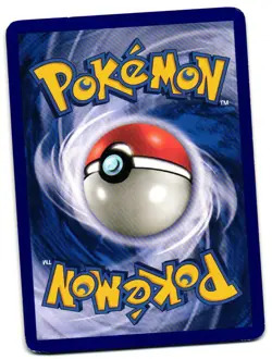 Pokemon Legend Maker Shuppet #63/92 Common Lightly played - Image 2