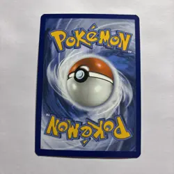 Milcery 043/094 Me02: Phantasmal Flames Regular Pokemon M/NM - Image 2