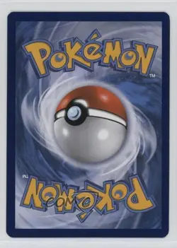 Voltorb Russian Pokemon XY Roaring Skies #21 - Image 2