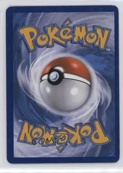 Voltorb Russian Pokemon XY Base Set #44 - Image 2