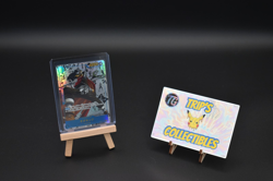 One Piece TCG: Pillars of Strength OP03 Sogeking Alternate Art Manga (JP) - NM - Image 1