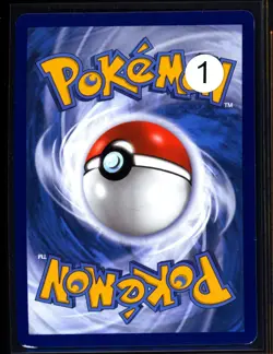 Pokemon Gyarados – Pokemon TCG GYARADOS GALLERY – Pick your Card – NM 0830X - Image 3