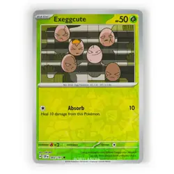 Pokemon - Surging Sparks - Reverse Holo Cards - Scarlet & Violet Singles - Image 3
