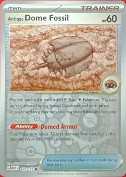 Pokemon Scarlet & Violet 151 Choose Your Card: Holos and Reverse Holos! NM - Image 4