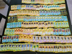 Pokemon Neo Revelation Unlimited Singles - CHOOSE CARD - NM - Combined Shipping - Image 2