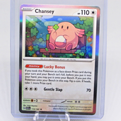 Pokemon SV 151 Choose Your Card! Reverse Holos / Holos / EX NM Free Shipping! - Image 4