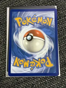 Charmander 044 Sv: Scarlet & Violet Promo Cards Holo - Image 2