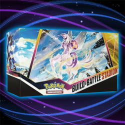~~PICK YOUR SET!~~ Pokemon Card Storage - Elite Trainer Box (EMPTY / NO PACKS) - Image 3