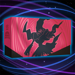 ~~PICK YOUR SET!~~ Pokemon Card Storage - Elite Trainer Box (EMPTY / NO PACKS) - Image 4