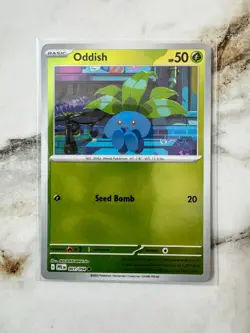 Pokemon Phantasmal Flames Pick Your Cards Complete Your Set Updated 03/07/26 - Image 2
