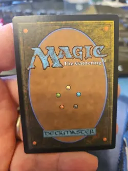 MTG - Theros Beyond Death - Plains (250) - NM - NF - Image 2