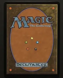 Magic: The Gathering $1 Mystery Pack (12 Cards) - Image 1