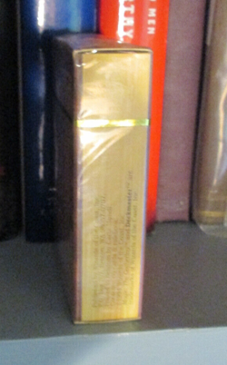 Magic the Gathering 1994 Revised Edition Starter Box Sealed New! MINT - Image 2