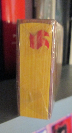 Magic the Gathering 1994 Revised Edition Starter Box Sealed New! MINT - Image 4