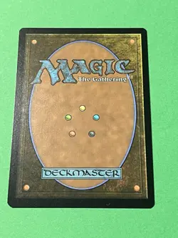 Collective Inferno Lorwyn Eclipsed Regular - Image 2