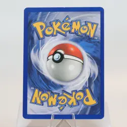 Pokemon TCG - Magneton 9/102 Base Set Holo Rare WOTC - EXC/NM - Image 3