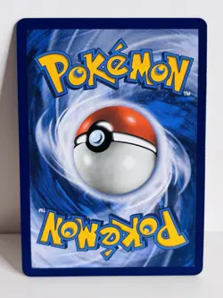 M Charizard EX - 13/108 - XY Evolutions - Pokemon Card TCG - Image 2
