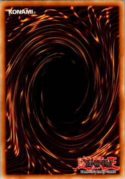 Yugioh- 1X Graceful Charity - Super Rare - Unlimited - SDP-040 - Image 2