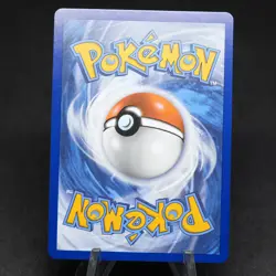 Darkness Energy Play Pokemon League Exclusive Promo Holo Pokemon Card - Image 2
