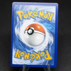 Darkness Energy Play Pokemon League Exclusive Promo Holo Pokemon Card - Image 4