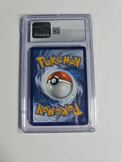 Pokemon Fan Club (CLv) #022/034 Trading Card Game Classic Pokemon tcg - Image 2