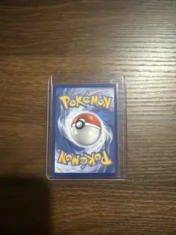 Pokemon TCG Pikachu VMAX Gold Card TG29/TG30 NM Raw - Image 2