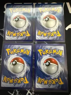 Pokemon Card TCG - Pikachu V-UNION - SWSH139-SWSH142 - Promo - 25th Celebrations - Image 2