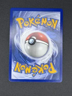 Ivysaur 134/132 Mega Evolutions Illustration Rare Pokemon Card Pack Fresh - Image 2