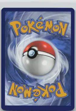 Mimikyu - Promo SV: Scarlet & Violet Promo Cards 075 NM - Image 2