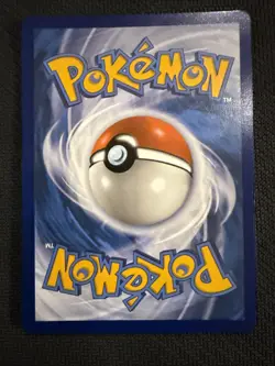Pokemon 2023 SV151 Venasaur EX Full Art Card 182/165 Scarlet & Violet - Image 2