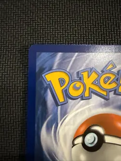 Pokemon 2023 SV151 Venasaur EX Full Art Card 182/165 Scarlet & Violet - Image 4
