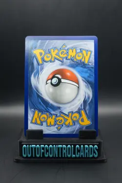 2016 Pokemon XY Evolutions M Charizard EX 13/108 Ultra Rare Holo TCG Card LP - Image 2