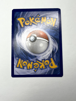 Pokemon TCG EX Cards Lot Holo Rare Charizard Blastoise Venusaur - Image 3