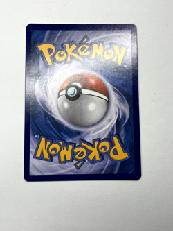 Pokemon TCG EX Cards Lot Holo Rare Charizard Blastoise Venusaur - Image 5