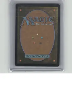 Dwight Schrute, Hay King FOIL - Secret Lair x THE OFFICE NM - Image 2