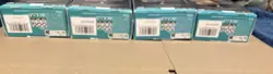 4 Pack of MTG Lorwyn Eclipsed Commander Decks-Blight Curse - Image 4