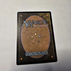 Isolated Chapel Extended Art Surge Foil #1028 - Fallout - NM - Image 2