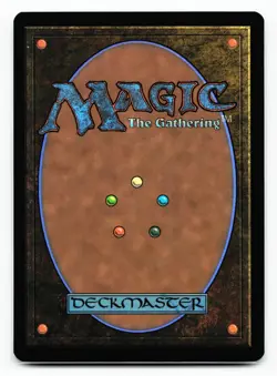 Splinter, the Mentor (Borderless) #3 Teenage Mutant Ninja Turtles Normal - Image 2