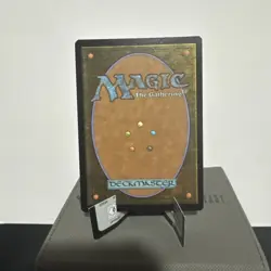 Isolated Chapel (Extended Art) (Surge Foil) Universes Beyond: Fallout Foil - Image 2