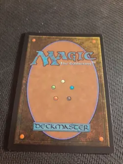 MTG ~ Flash Photography (Borderless Foil) ~ FIN ~ NM - Image 2