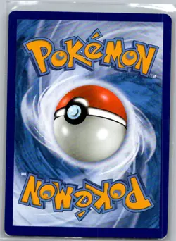 ImakuniU's Doduo 112/108 Non Holo XY - Evolutions - Pokemon Card - NM - Image 2
